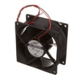 thumbnail image 1 of Mavrik - 681383 - Axial Fan, 1 of 1