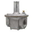 thumbnail image 1 of Vulcan Hart Mavrik - 521034 - 1 1/4" Natural Gas Pressure Regulator, 1 of 1