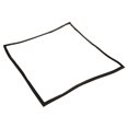 thumbnail image 1 of Mavrik - 741240 - 24 1/2 in x 27 in Door Gasket, 1 of 1