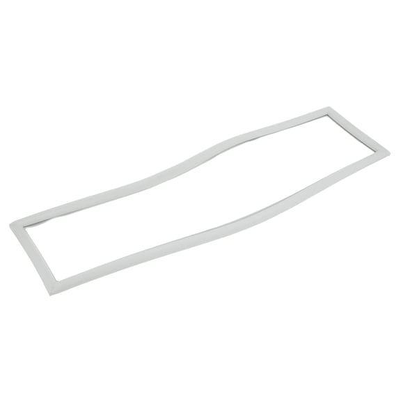 Mavrik Refrigeration Gasket Replaces Jade Range 2100010444