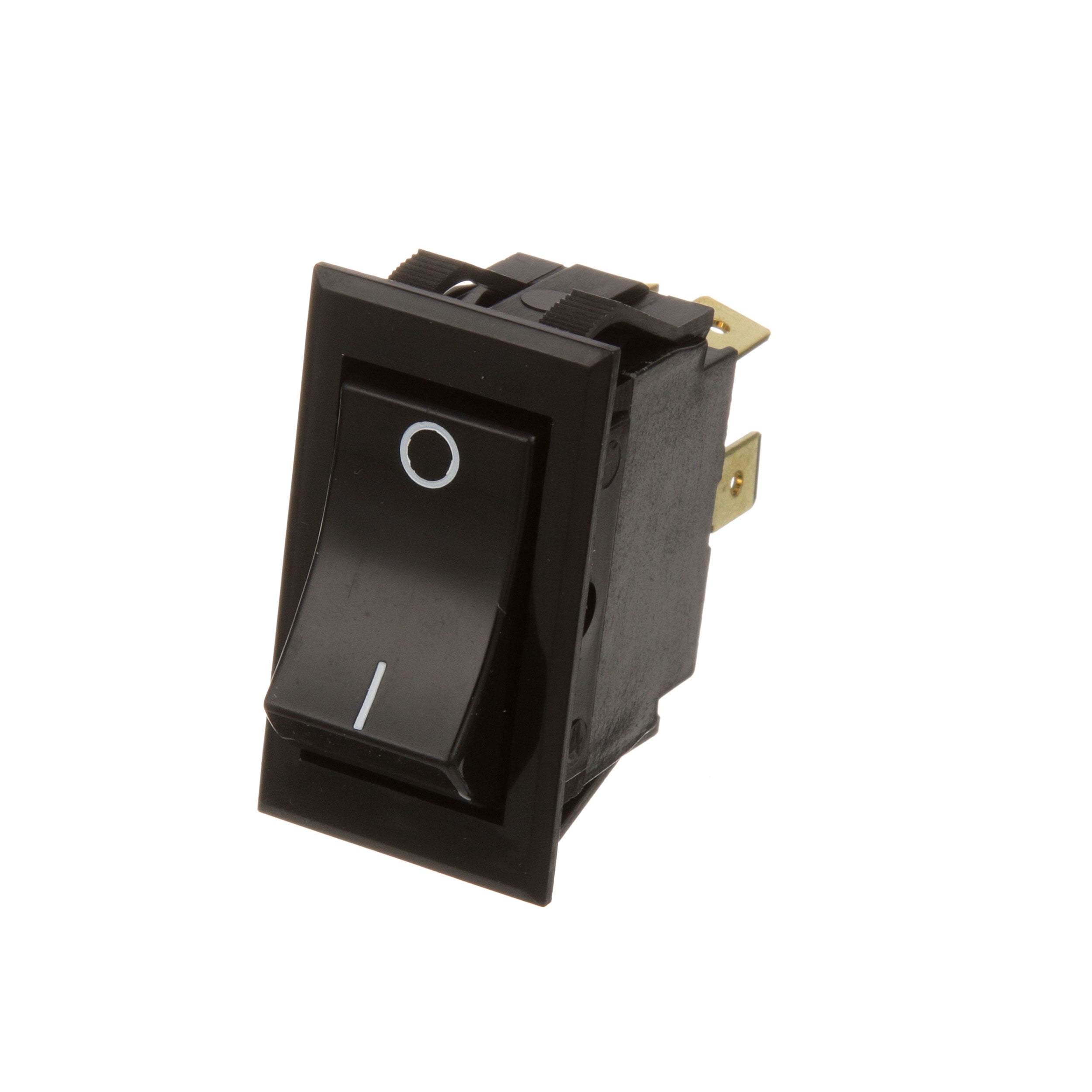 Mavrik 20A 125-277V Rocker Switch Replaces Alto-Shaam SW-34769