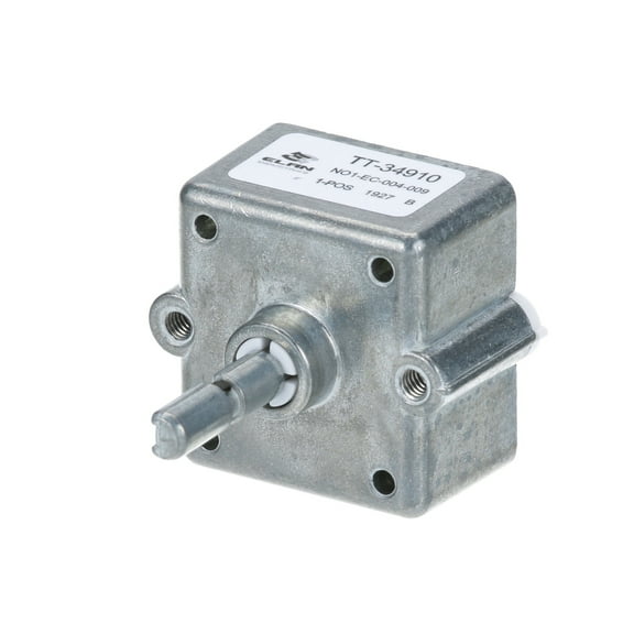 Mavrik Elan Cook Pod Thermostat Replaces Alto-Shaam TT-34910