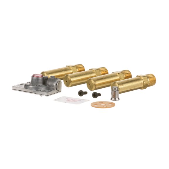 Mavrik - 8001307 - AF-75 Lp Gas Conversion Kit