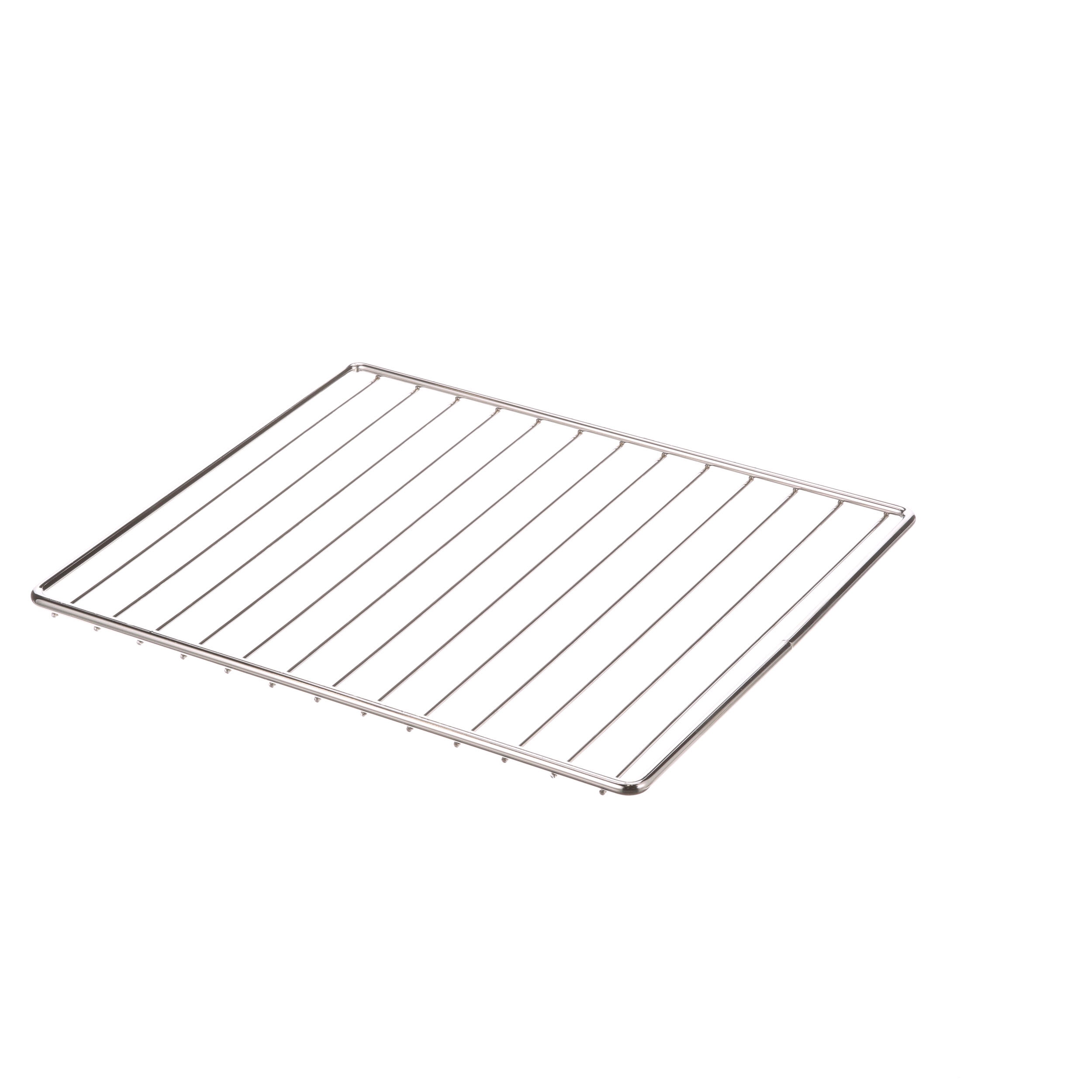Mavrik - 8005816 - Rk Tb 35C+ Wr/G