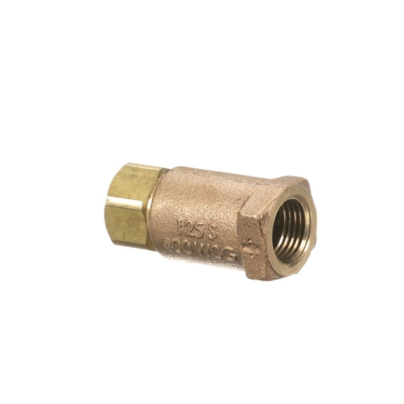 Mavrik - 8008939 - 1/2 Vertic Valve