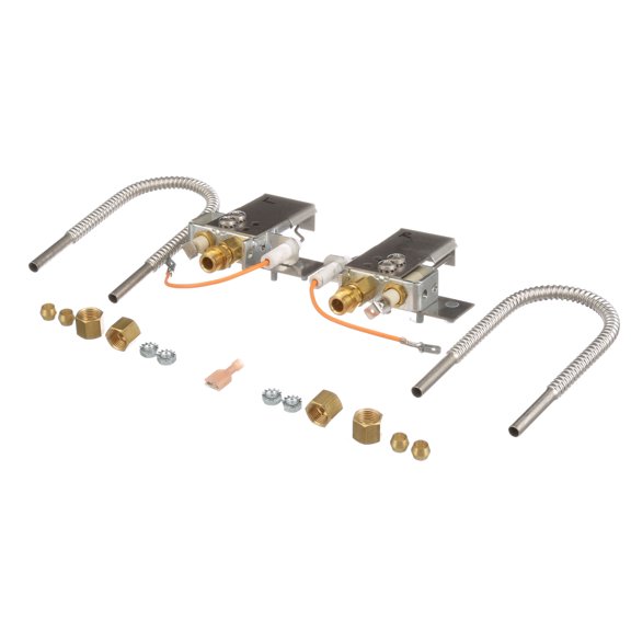 Mavrik Retrofit LP Baso Pilot Kit Replaces Henny Penny 140132