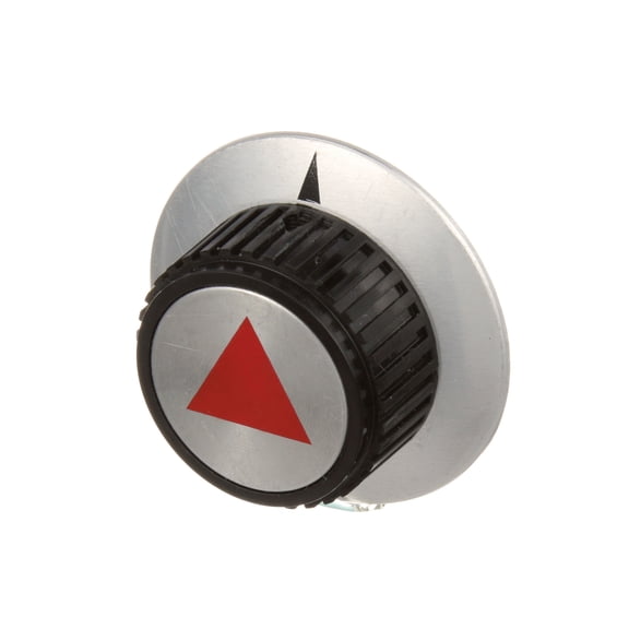 Mavrik Indicator Control Knob