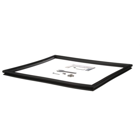 Mavrik - 8009415 - Gasket Kit With Handle