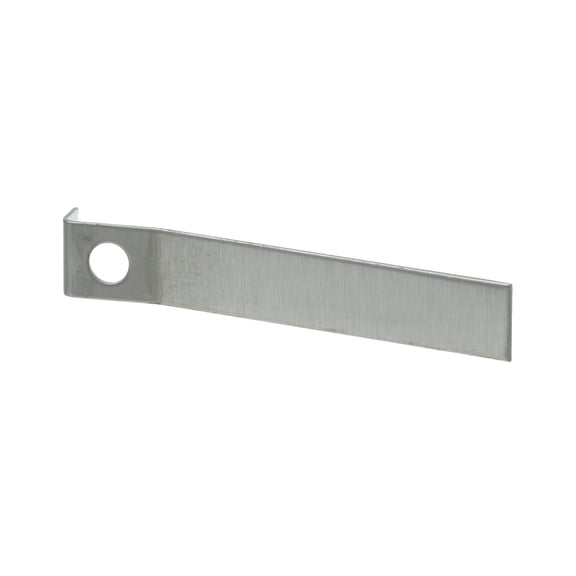Mavrik Extension Probe - 2-1/2" Replaces Cleveland 62452