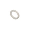 thumbnail image 1 of Mavrik Washer Replaces BK Industries FT0059, 1 of 1