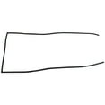 thumbnail image 1 of Mavrik - 8009555 - 67 7/16 in x 29 1/8 in Door Gasket, 1 of 1