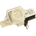 thumbnail image 1 of Mavrik 120V 50/60Hz Water Inlet Solenoid Valve, 1 of 1