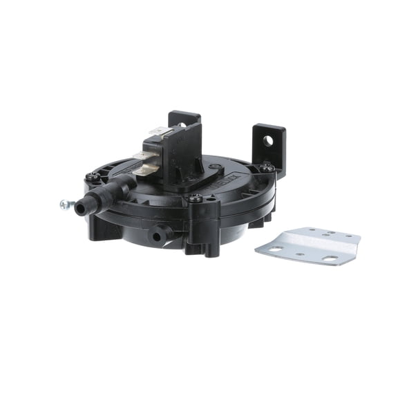 Mavrik - 8010384 - Air Pressure Switch