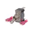 thumbnail image 1 of Mavrik Toggle Switch Assy Replaces Jade Range 2500132268, 1 of 1