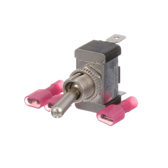 Mavrik Toggle Switch Assy Replaces Jade Range 2500132268
