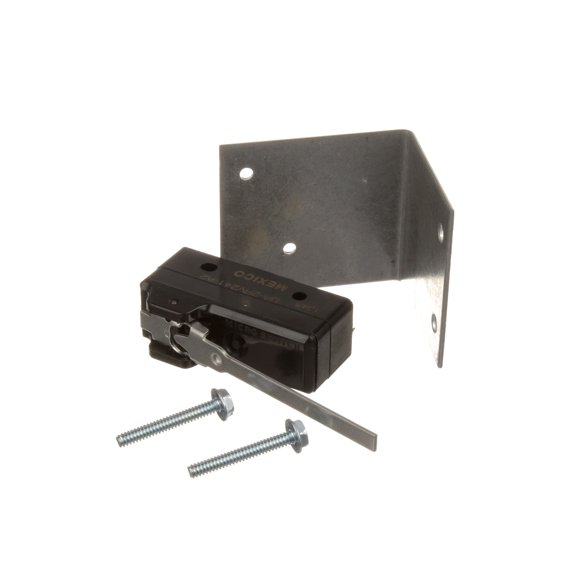 Mavrik Micro Switch Assembly Replaces Vulcan Hart 00-499310-000G1