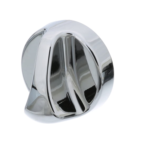 Mavrik Burner Knob Replaces Vulcan Hart 00-499712-00001
