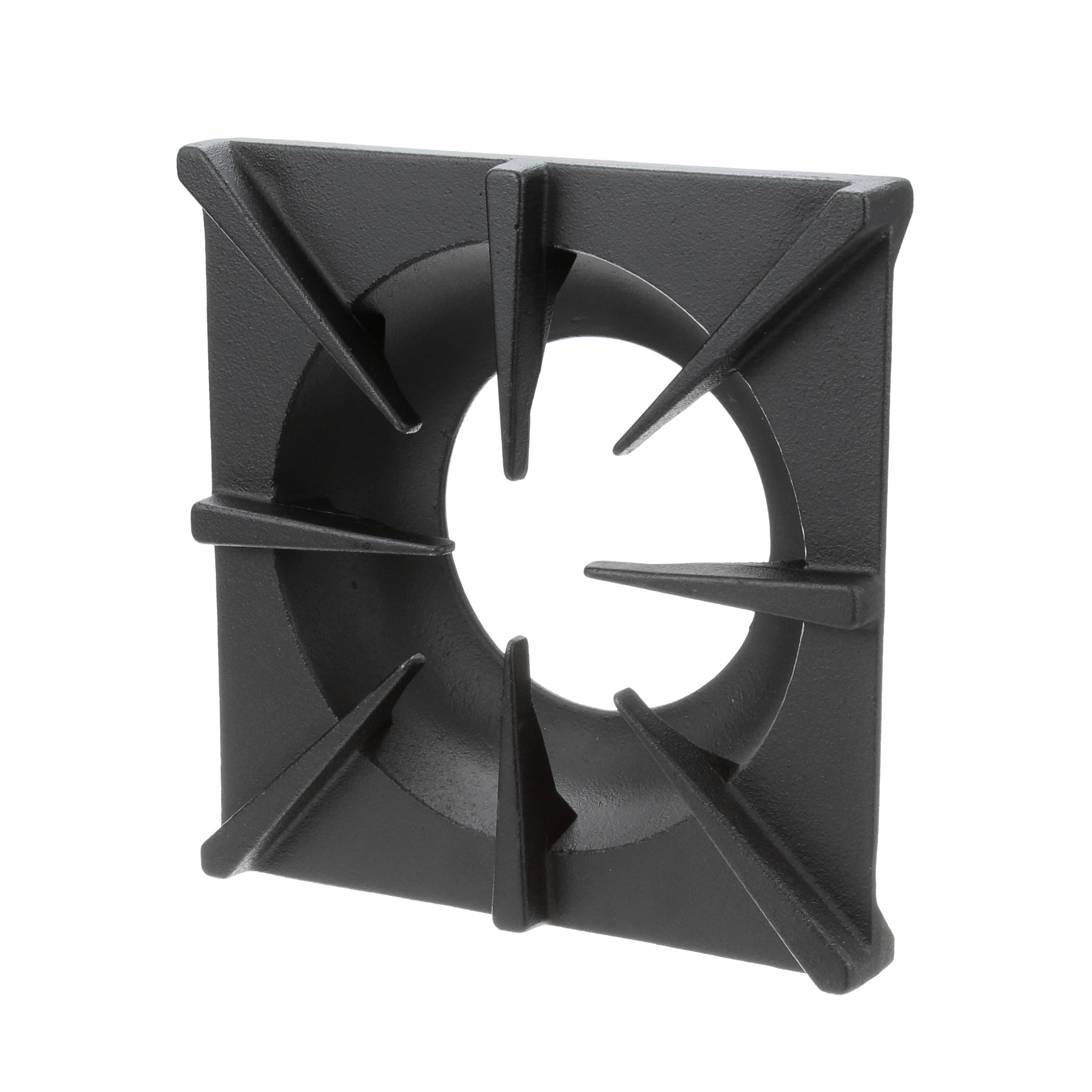 Mavrik - 8010513 - Top Grate