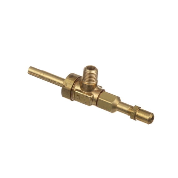 Mavrik - 8010514 - Burner Valve