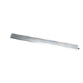 thumbnail image 1 of Mavrik - 8010555 - Left Center Door Seal, 1 of 1