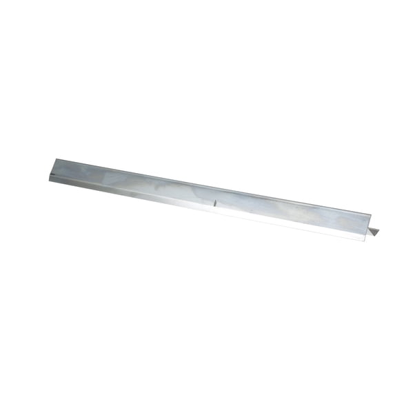 Mavrik - 8010555 - Left Center Door Seal