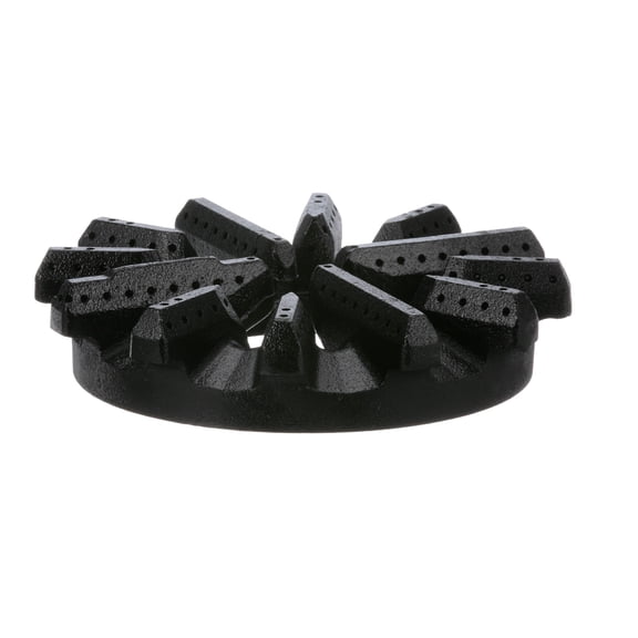 Garland Mavrik - 8010560 - Burner Head