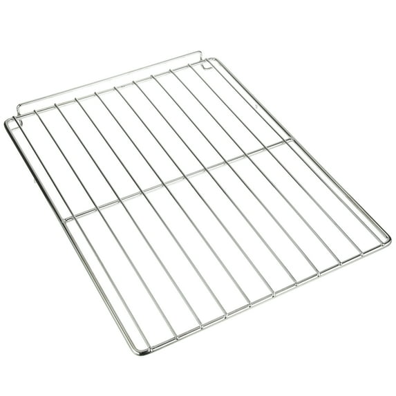 Mavrik 25 in x 20 in Oven Rack Replaces Garland 4522410