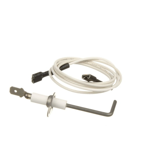 Mavrik Flame Sensor Replaces Garland 4523415