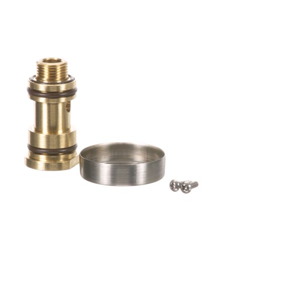 Mavrik - 8010637 - Condensate Return Kit