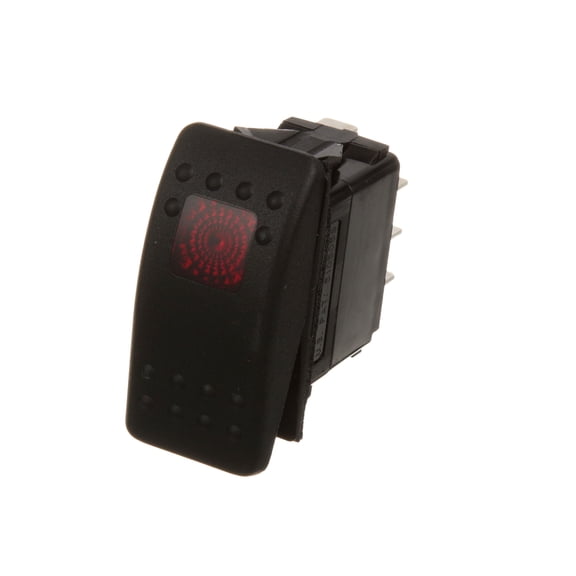 Mavrik Rocker Switch Replaces Cleveland SK2474101
