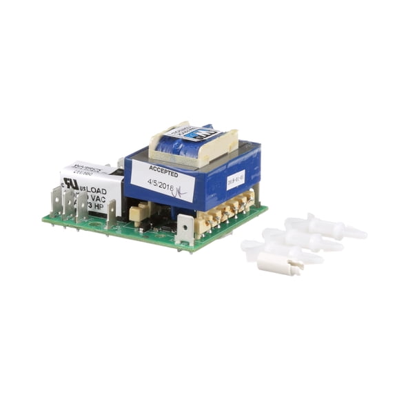 Mavrik 120/240V 10A Liquid Level Control