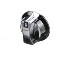 thumbnail image 1 of Mavrik Knob Assembly Replaces Star Mfg I4-Z15484, 1 of 1