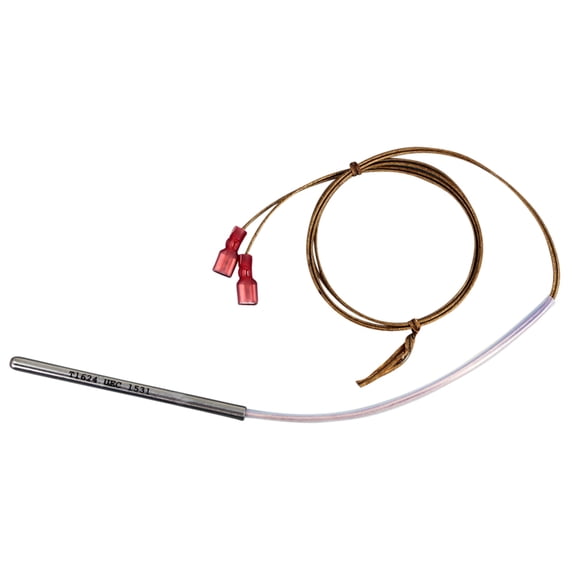 Mavrik Oven Sensor Replaces Montague 25376-6