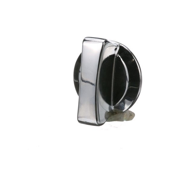 Mavrik Valve Knob Replaces Montague 38485-2