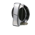 thumbnail image 1 of Mavrik Valve Knob Replaces Montague 38485-2, 1 of 1