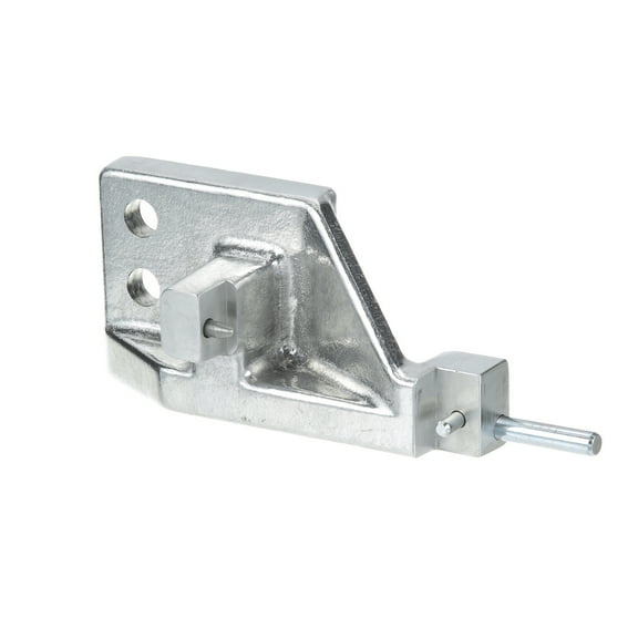 Mavrik - 8010970 - Lower Guide and Support Pin