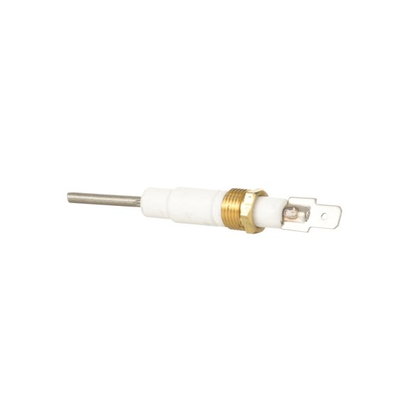 Mavrik Flame Sensor Replaces Henny Penny 88254