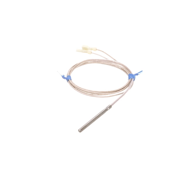 Mavrik - 8012097 - Temperature Probe