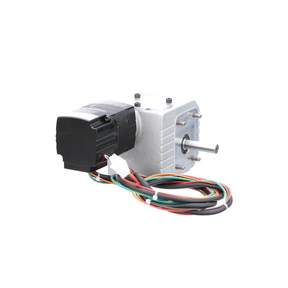 Mavrik - 8012435 - 130V Conveyor Drive Motor