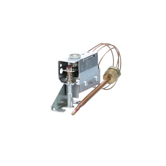 Mavrik Thermostat Replaces Hobart 00-274161