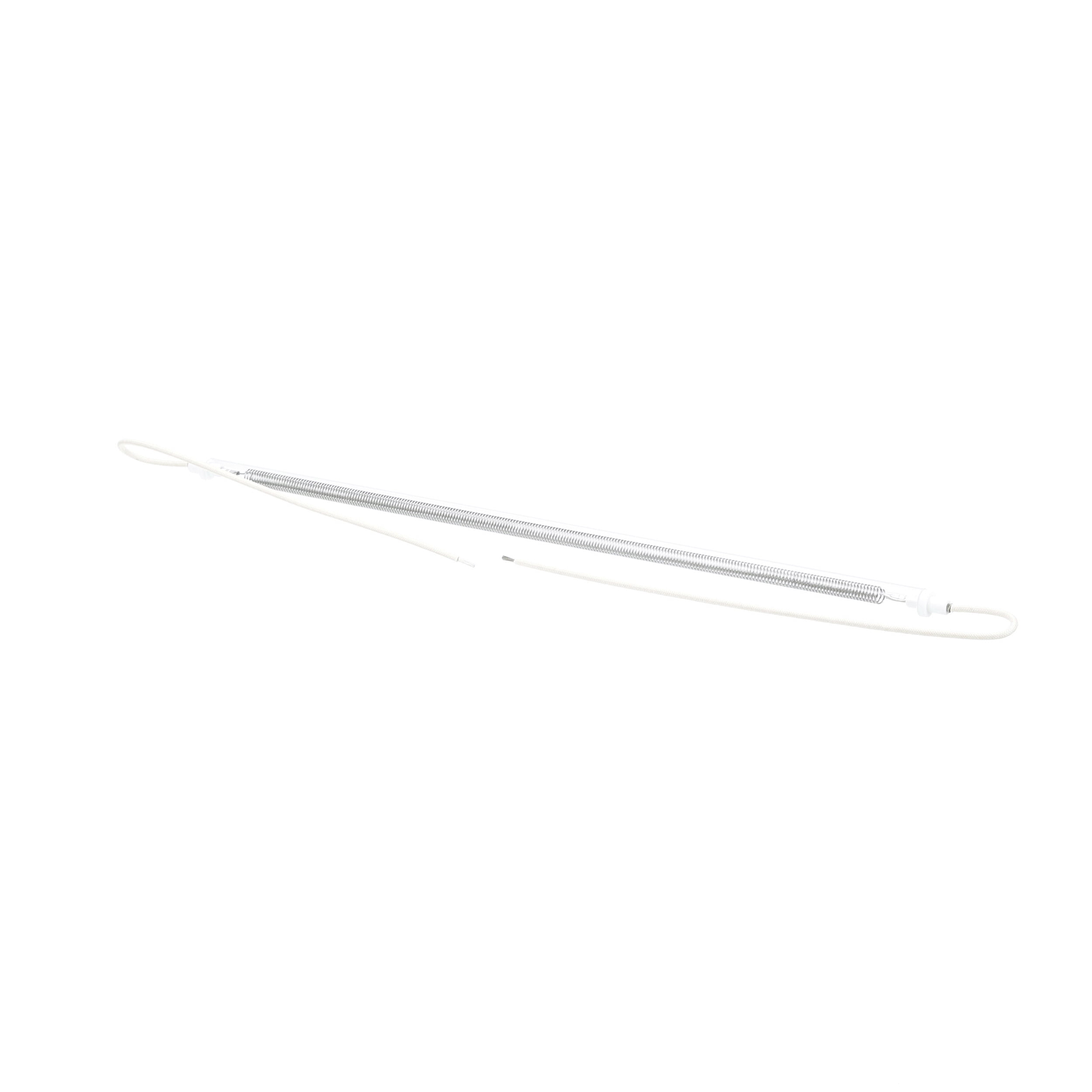 Mavrik Heater Tube, 104V 900W, 15-3/8"