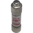 thumbnail image 1 of Mavrik - 8013938 - 20 Amp Fuse, 1 of 1