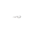 thumbnail image 1 of Mavrik Lamp Bulb, G4, 10W , Halogen Replaces Convotherm 5056314, 1 of 1
