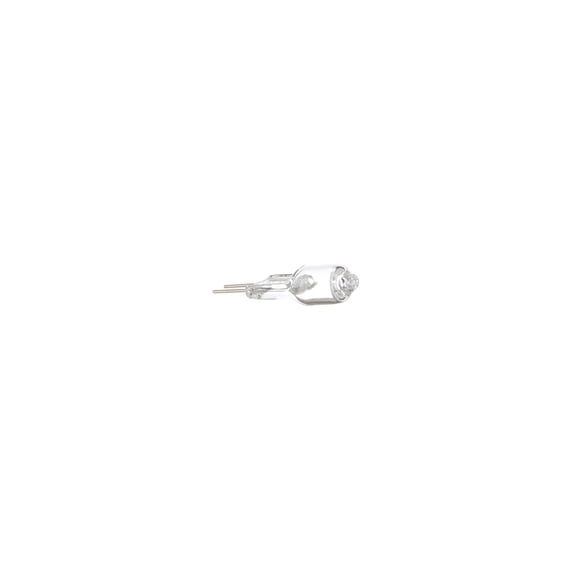 Mavrik Lamp Bulb, G4, 10W , Halogen Replaces Convotherm 5056314