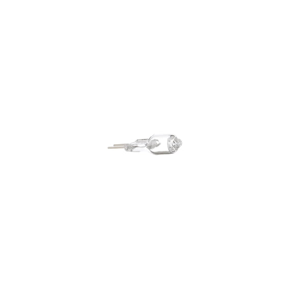 Mavrik Lamp Bulb, G4, 10W , Halogen Replaces Convotherm 5056314