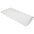 thumbnail image 1 of Mavrik - 8015228 - 20 1/2 in x 10 in Envelope-Type Fryer Filter Paper, 1 of 1