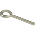 thumbnail image 1 of Mavrik - 8016504 - Dogging Screw Hex Key, 1 of 1