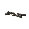 thumbnail image 1 of Mavrik - 8400188 - Mo698 Chbs Modspec 5 Pc Kit Rpr, C-Drw, Ww/Aldi, 1 of 1