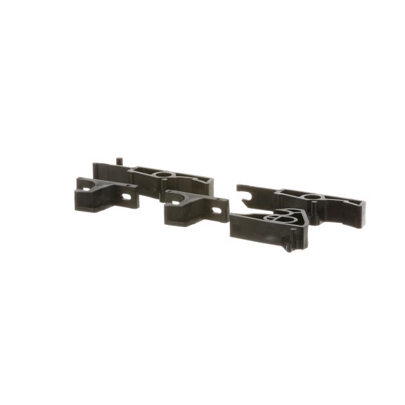 Mavrik - 8400188 - Mo698 Chbs Modspec 5 Pc Kit Rpr, C-Drw, Ww/Aldi