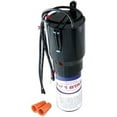 thumbnail image 1 of Mavrik - 881301 - 115V 1/4 - 1/3 HP 3 in 1 Combination Capacitor, 1 of 1